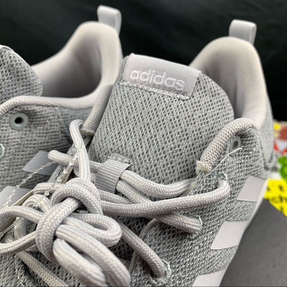 Adidas QT Racer 2.0 Womens Various Sizes - Picture 7 of 10